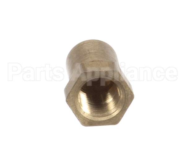 2066 Imperial #65 Orifice, Pn: 5119-G-4 Drilled To Siz