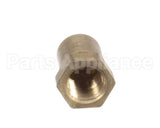 2066 Imperial #65 Orifice, Pn: 5119-G-4 Drilled To Siz