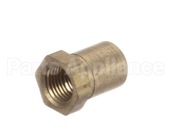 2066 Imperial #65 Orifice, Pn: 5119-G-4 Drilled To Siz