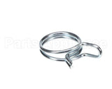 2066.0521 Rational Hose Clamp 27Mm