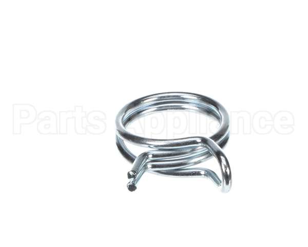2066.0521 Rational Hose Clamp 27Mm