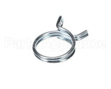 2066.0521 Rational Hose Clamp 27Mm