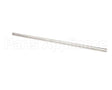 206604 Champion - Moyer Diebel Shaft,Idle,Euccw
