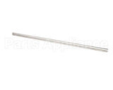 206604 Champion - Moyer Diebel Shaft,Idle,Euccw