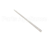 206604 Champion - Moyer Diebel Shaft,Idle,Euccw