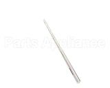 206604 Champion - Moyer Diebel Shaft,Idle,Euccw