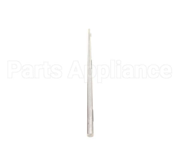 206604 Champion - Moyer Diebel Shaft,Idle,Euccw