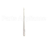 206604 Champion - Moyer Diebel Shaft,Idle,Euccw
