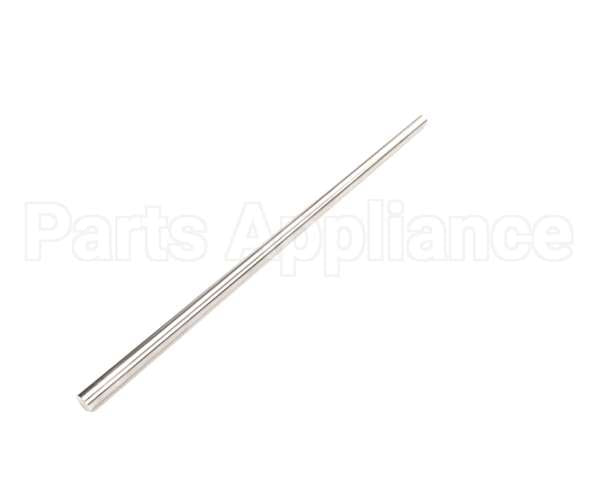 206604 Champion - Moyer Diebel Shaft,Idle,Euccw