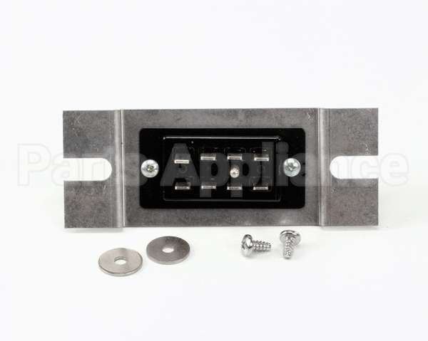 20662 Blodgett Plug Assembly Screw, Disconnect