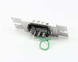 20662 Blodgett Plug Assembly Screw, Disconnect