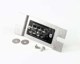 20662 Blodgett Plug Assembly Screw, Disconnect