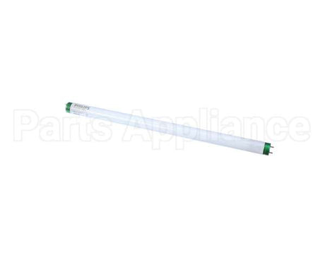 20662 Prince Castle Lamp Fluorescent 18 Inch