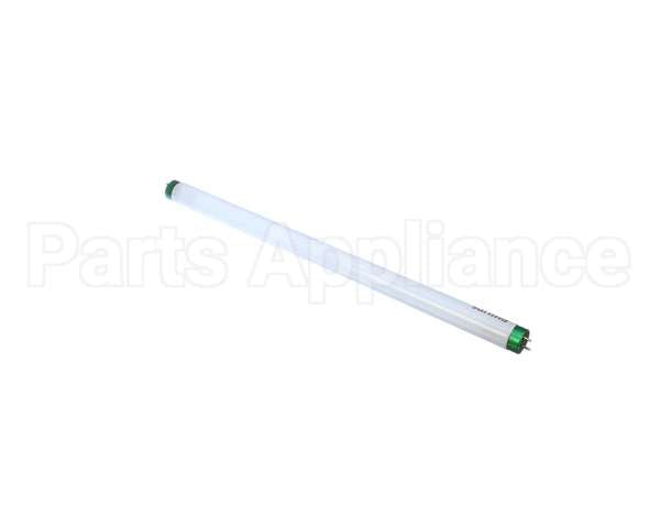 20662 Prince Castle Lamp Fluorescent 18 Inch