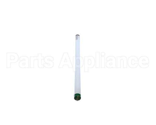 20662 Prince Castle Lamp Fluorescent 18 Inch