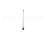 20662 Prince Castle Lamp Fluorescent 18 Inch