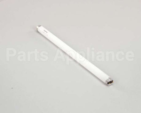 20662 Silver King Lamp Fluorescent 18 In