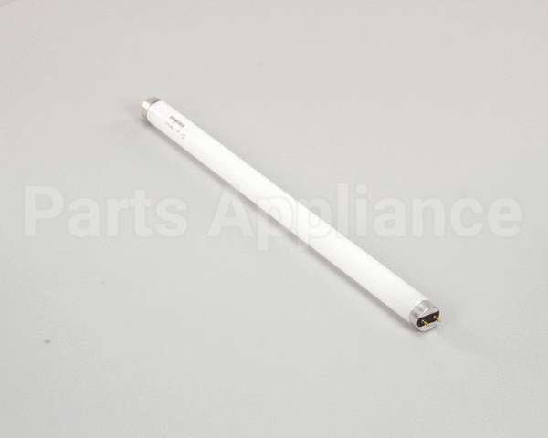 20662 Silver King Lamp Fluorescent 18 In