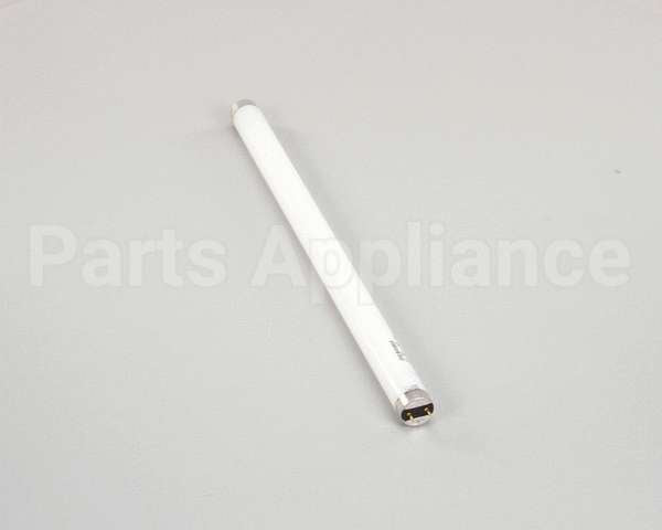 20662 Silver King Lamp Fluorescent 18 In