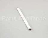 20662 Silver King Lamp Fluorescent 18 In