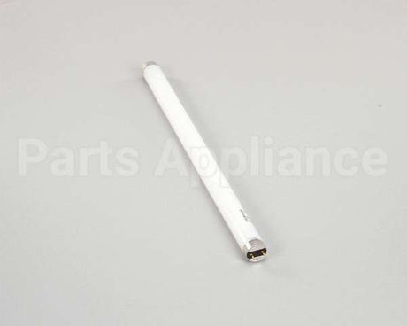 20662 Silver King Lamp Fluorescent 18 In