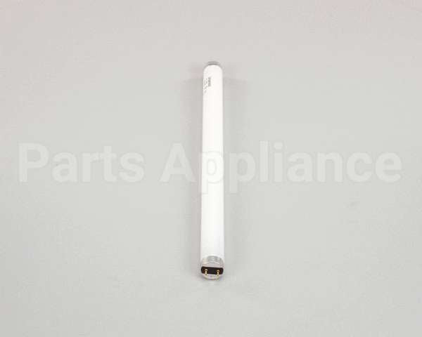 20662 Silver King Lamp Fluorescent 18 In
