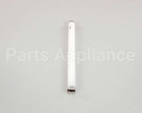 20662 Silver King Lamp Fluorescent 18 In