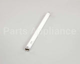 20662 Silver King Lamp Fluorescent 18 In
