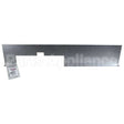 20663 Compatible Blodgett Manifold Shield