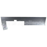 20663 Compatible Blodgett Manifold Shield