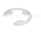 2066502 Bridge Machine Retaining Ring