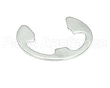 2066502 Bridge Machine Retaining Ring