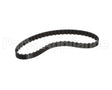 2066579 Bridge Machine Belt, Timing