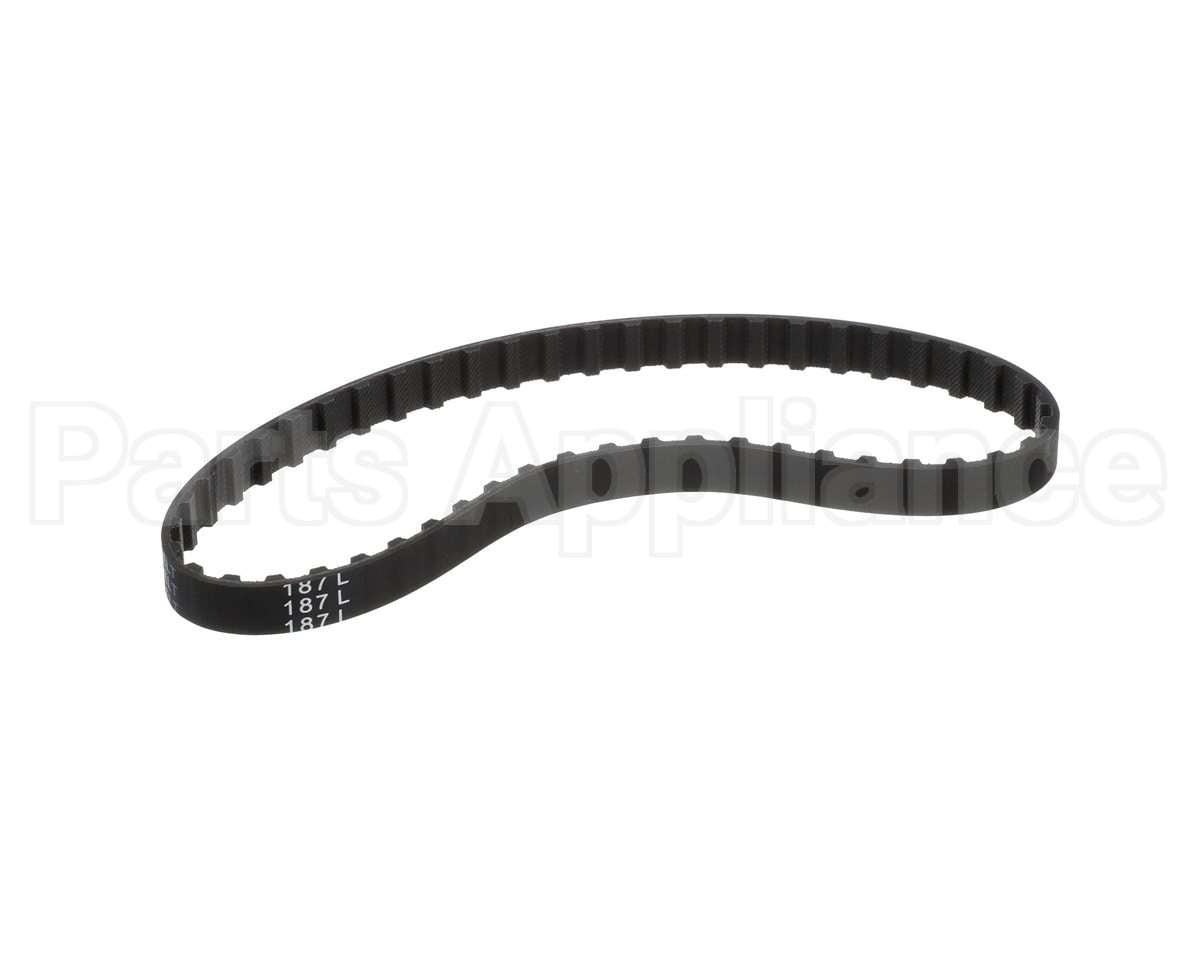 2066579 Bridge Machine Belt, Timing