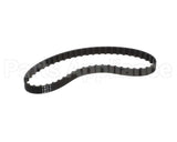 2066579 Bridge Machine Belt, Timing