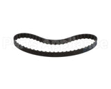 2066579 Bridge Machine Belt, Timing