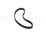2066579 Bridge Machine Belt, Timing
