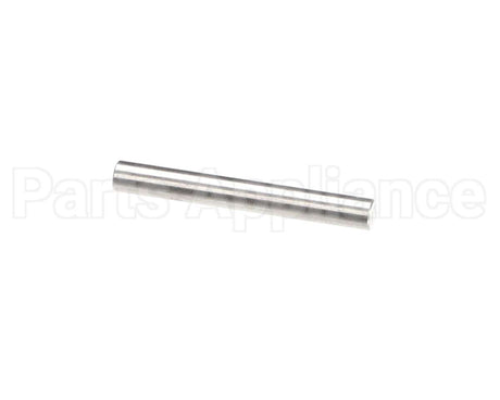 2066717 Bridge Machine Pin