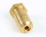2066829 Apw Wyott Burner Orfice