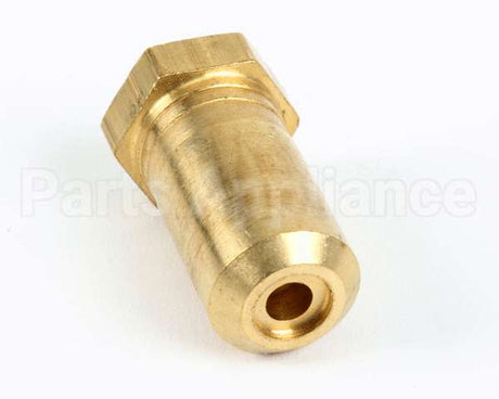 2066829 Apw Wyott Burner Orfice