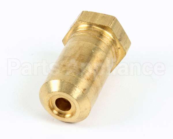 2066829 Apw Wyott Burner Orfice