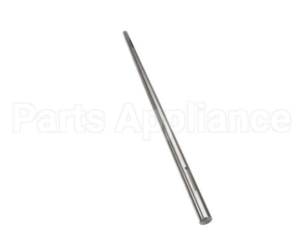 206683 Champion - Moyer Diebel Shaftidleeucc