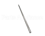 206683 Champion - Moyer Diebel Shaftidleeucc