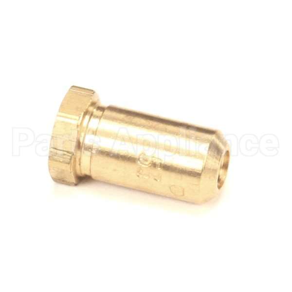 2066853 Compatible Apw Orifice#53, Hood