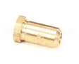 2066853 Apw Wyott Orifice #53, Hood