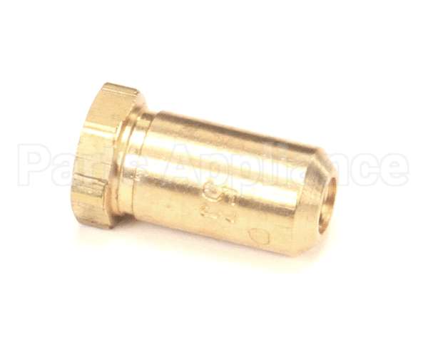 2066853 Apw Wyott Orifice #53, Hood