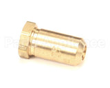 2066853 Apw Wyott Orifice #53, Hood