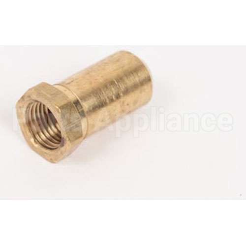 2066855 Compatible Apw #55 Orifice Hood