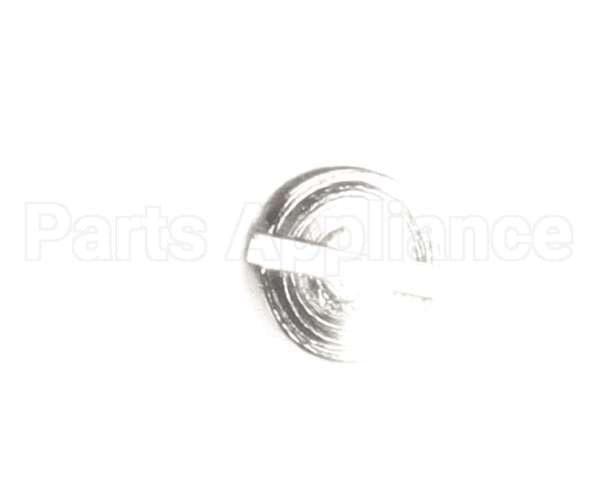 20669.0000 Bunn Screw, Bdgh Sltd Sst10-32X.29