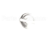 20669.0000 Bunn Screw, Bdgh Sltd Sst10-32X.29